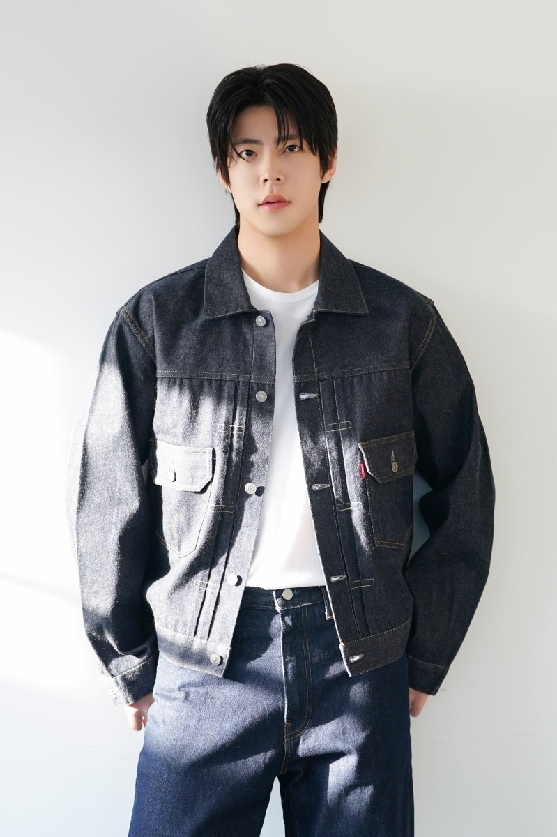 최우성 / AM엔터테인먼트