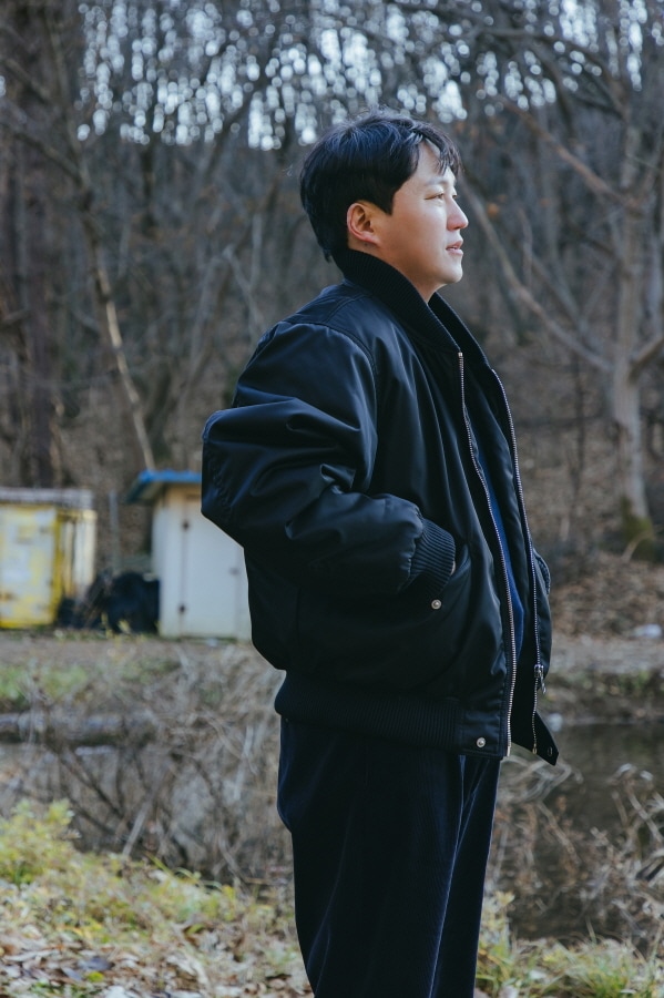 KBS 2TV '결혼의 완성'