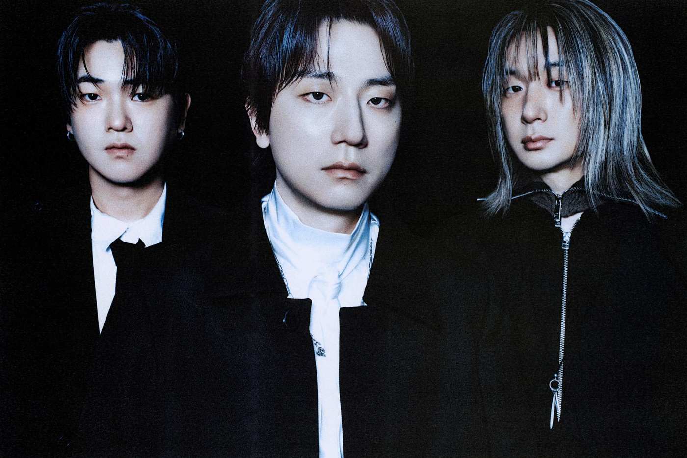 사진제공=엠피엠지뮤직