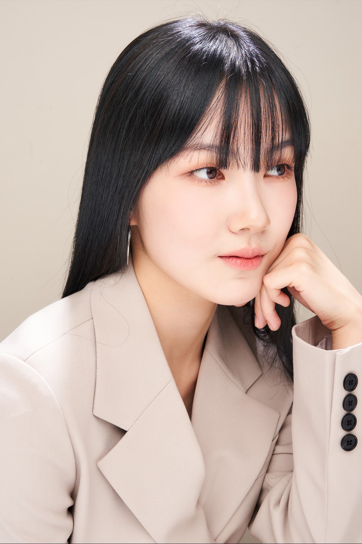 권인서(뮤직원컴퍼니 제공)
