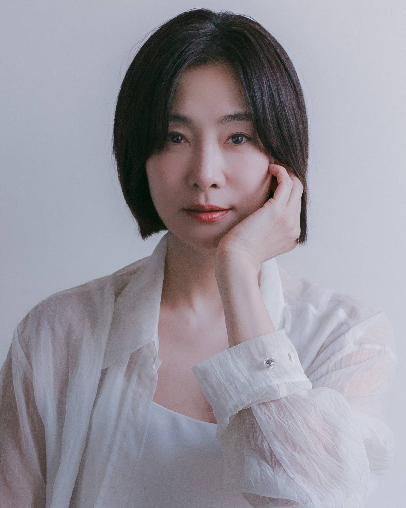 박효주/ 매니지먼트꿈 제공