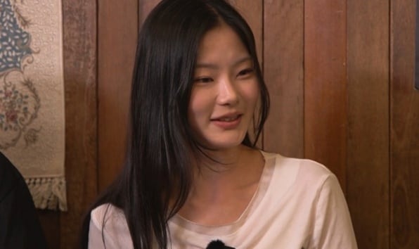 유튜브 '술 빚는 윤주모'