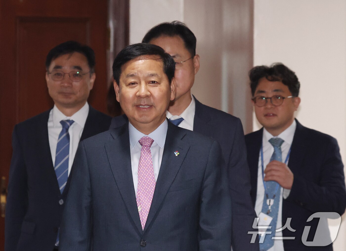 구윤철 "에이전틱 AI 중심 첨단인재 1000명 양