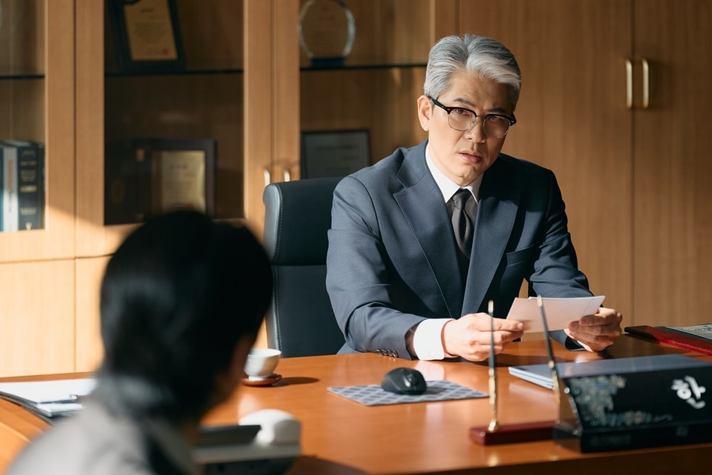 MBC '오십프로'