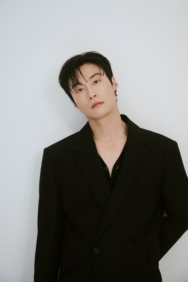 허남준/에이치솔리드 제공