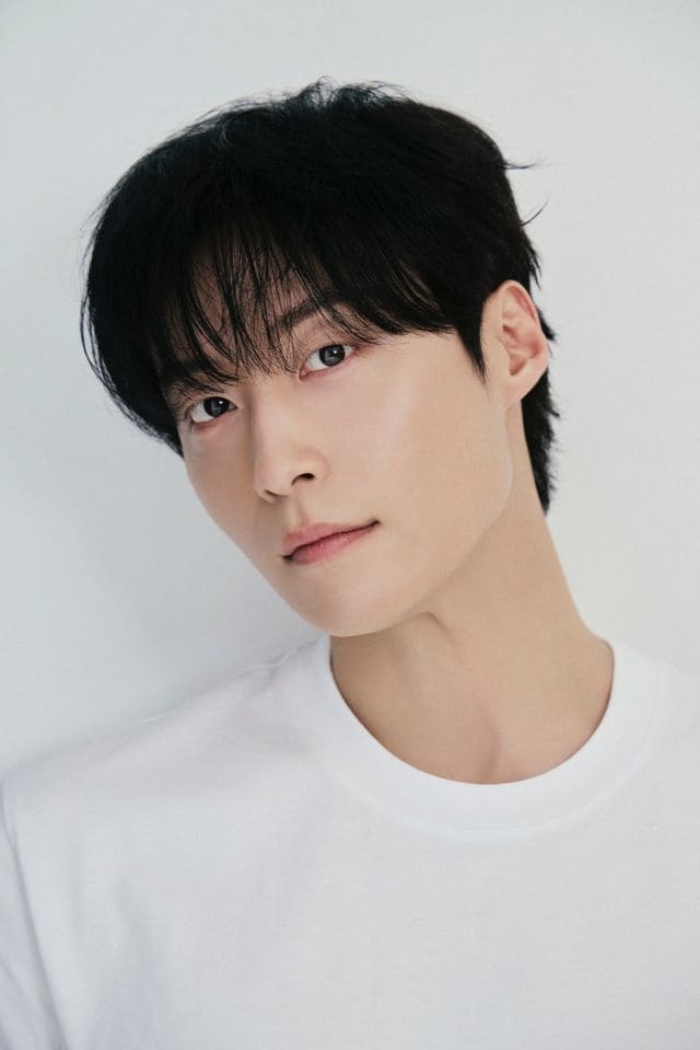 허남준/에이치솔리드 제공