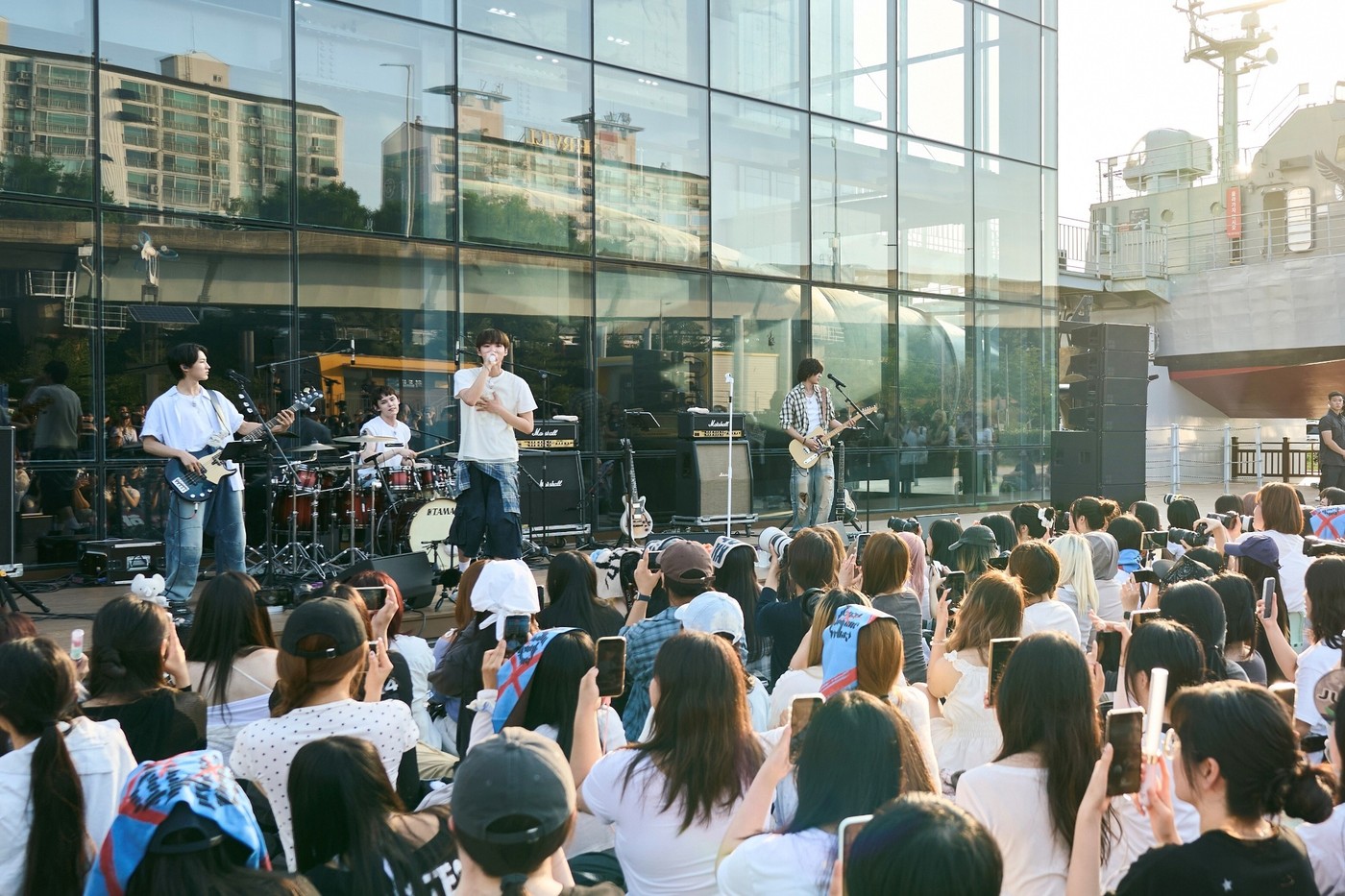 AxMxP(FNC엔터테인먼트 제공)