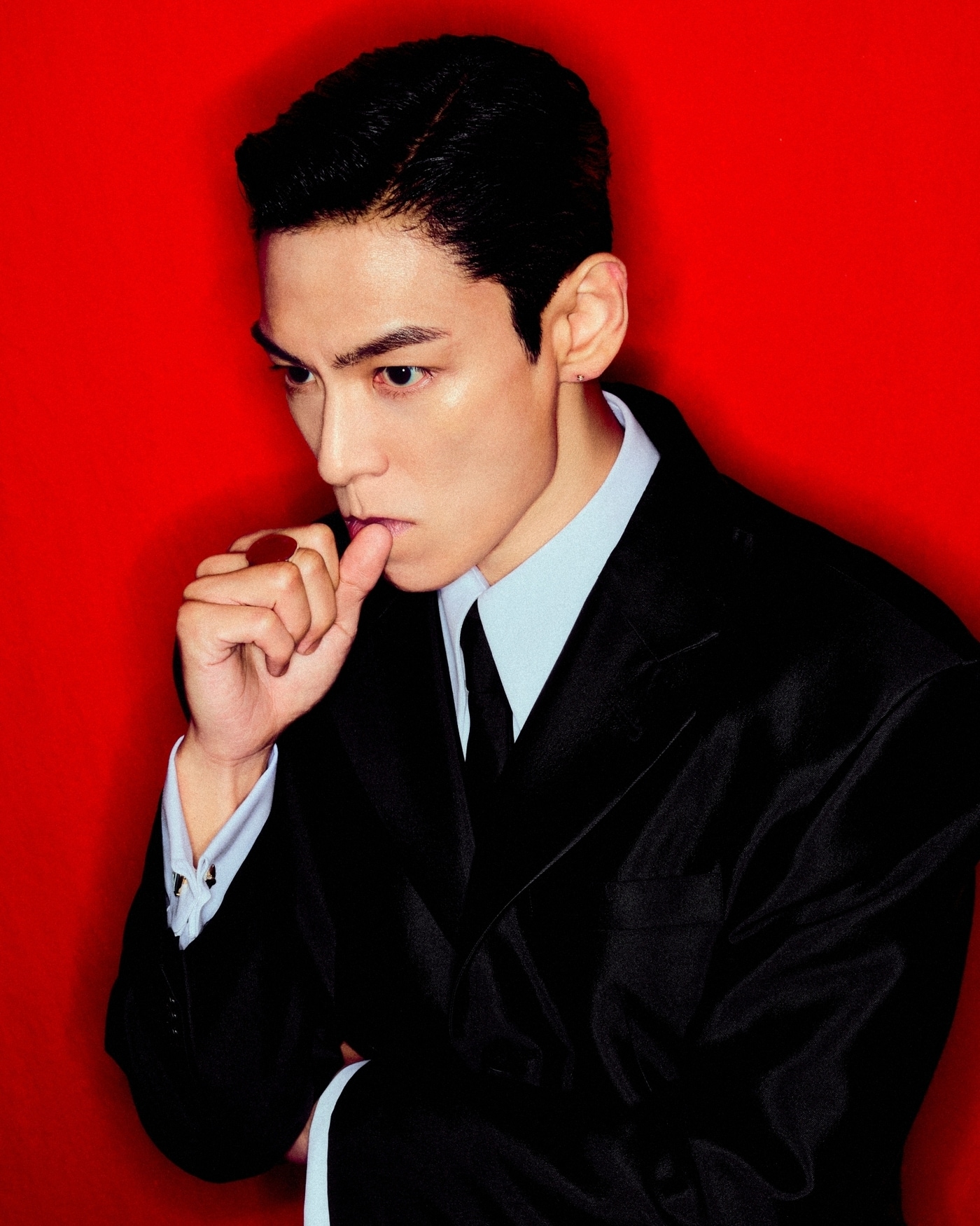 탑