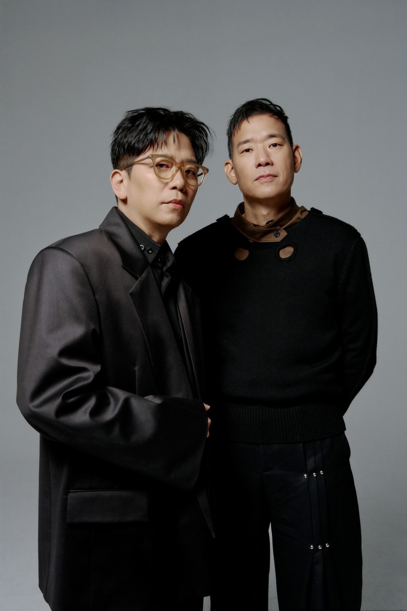 패닉(뮤직팜 제공)