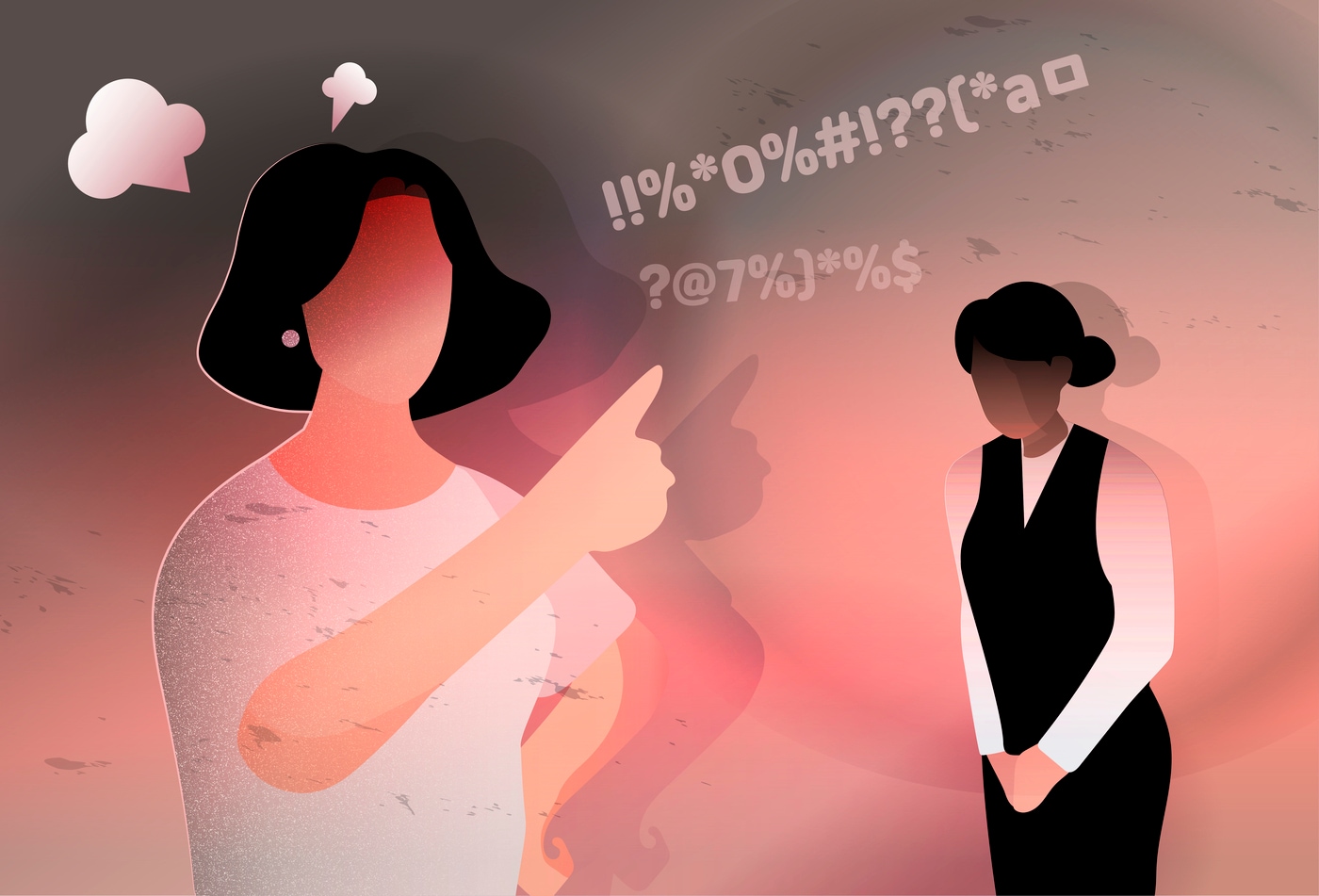 클립아트코리아