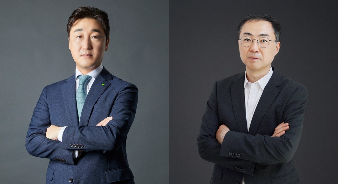 대동, 외부 전문가 영입...AX 컨트롤타워 구축·로보틱스 전환 가속 - 뉴스 썸네일 이미지