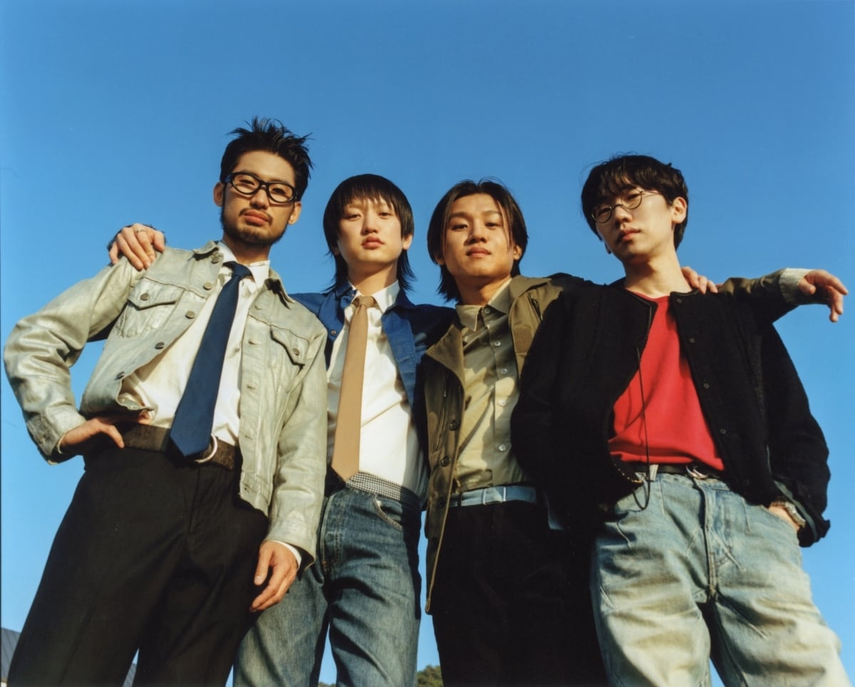 실리카겔(CAM 제공)