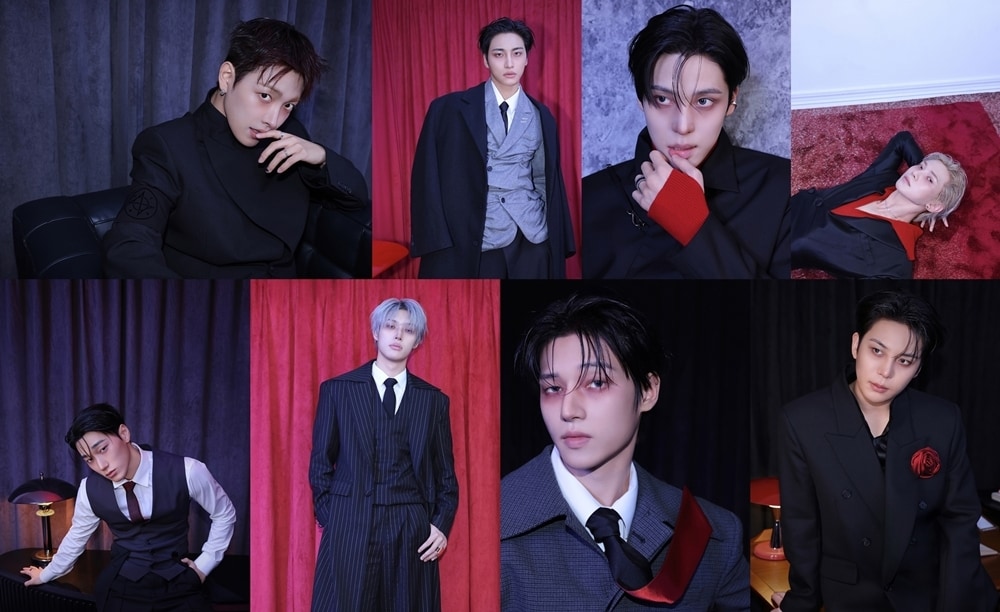 에이티즈