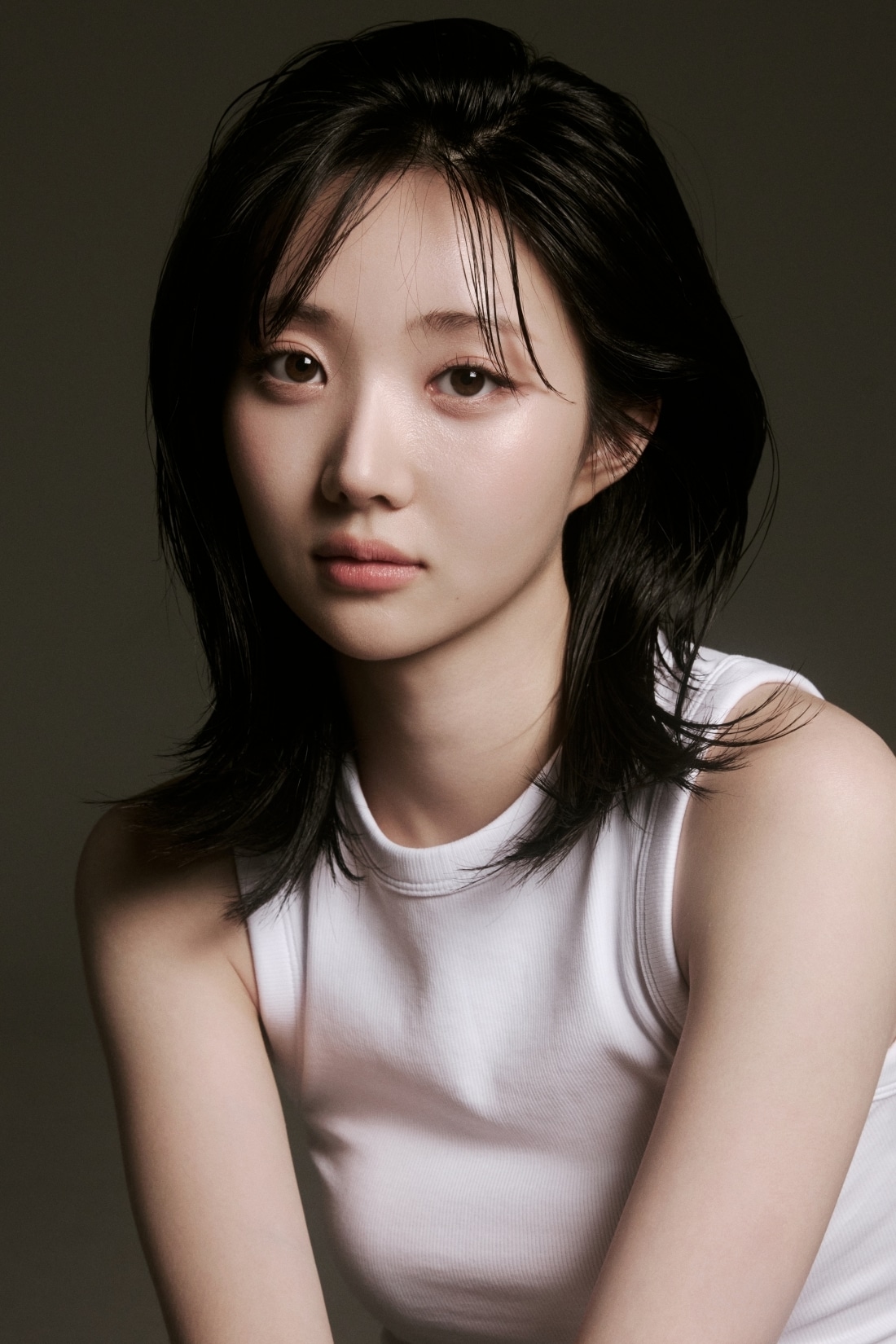 남규희(엠유엠더블유 제공)
