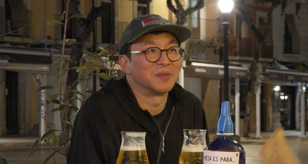 MBC 제공