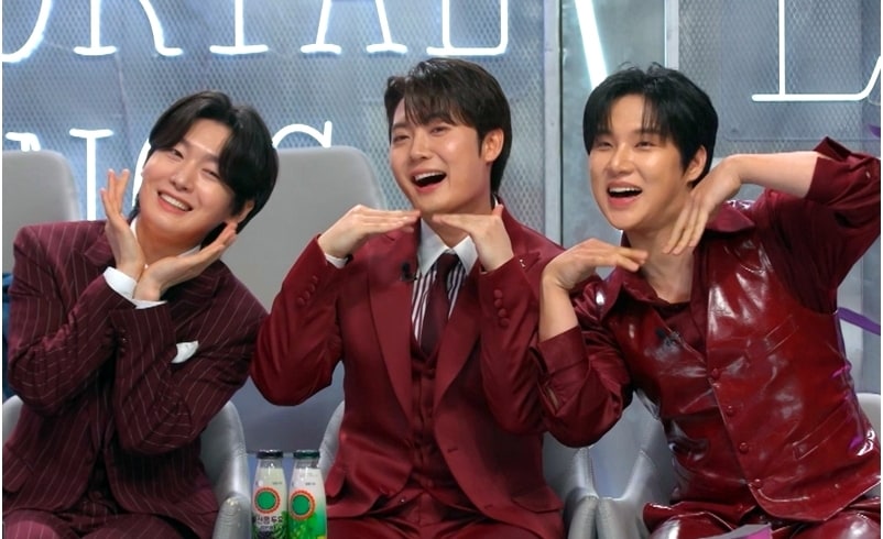 KBS 제공