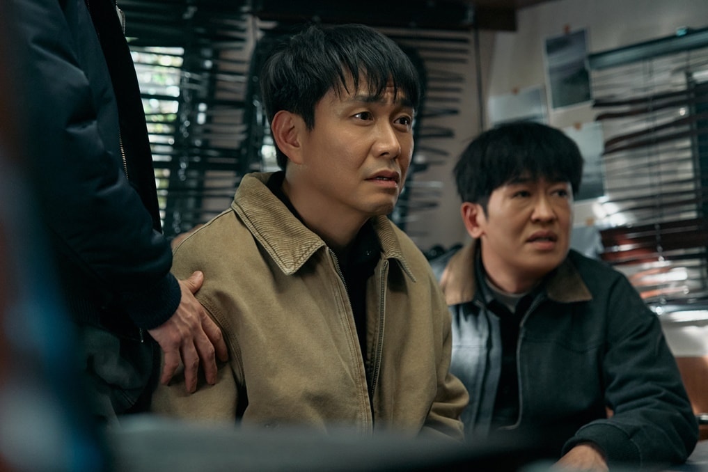 사진제공=MBC '오십프로'