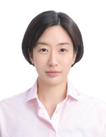 서호정 결혼으로 본 아모레퍼시픽의 승부수, 오설록이 뜨는 진짜 이유