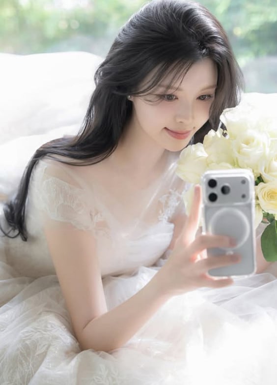 소이(장소진)