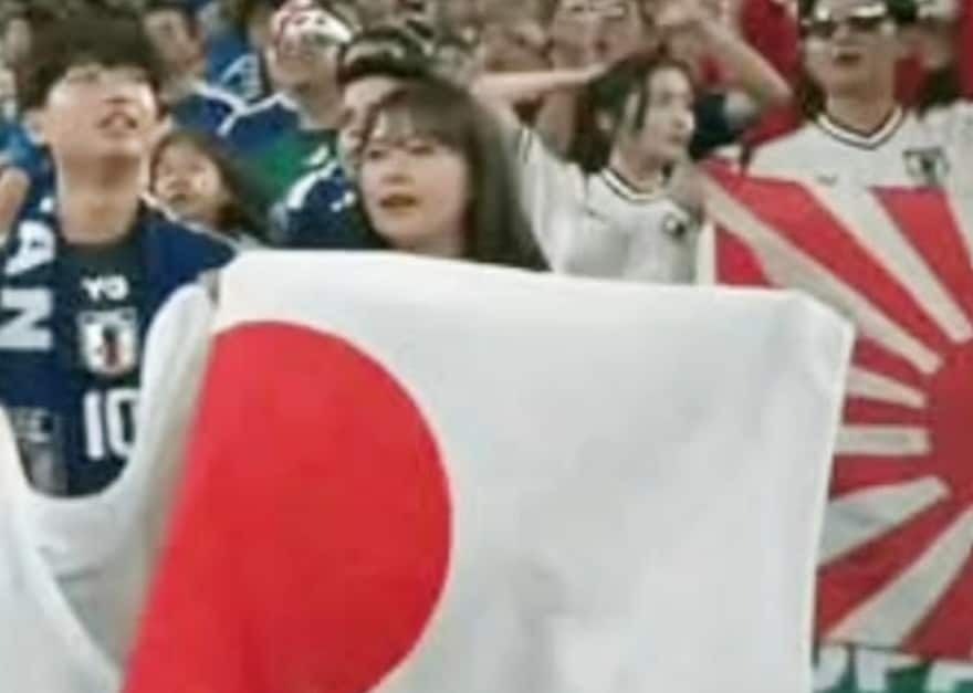 서경덕 교수 제공