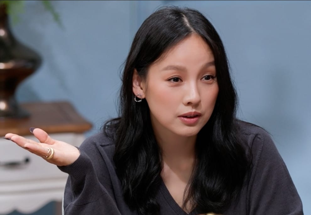 JTBC