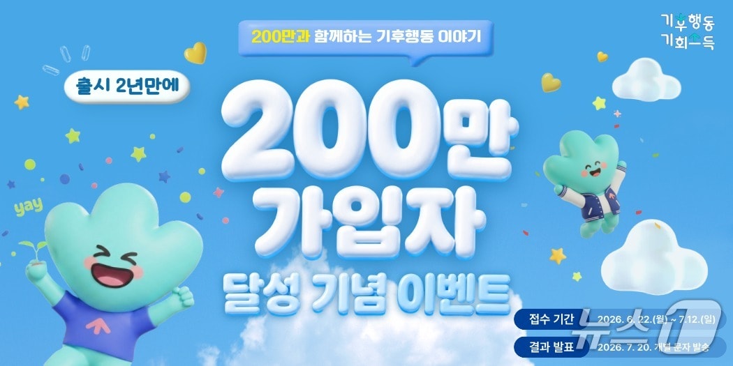 경기도 제공.(재판매 및 DB금지)