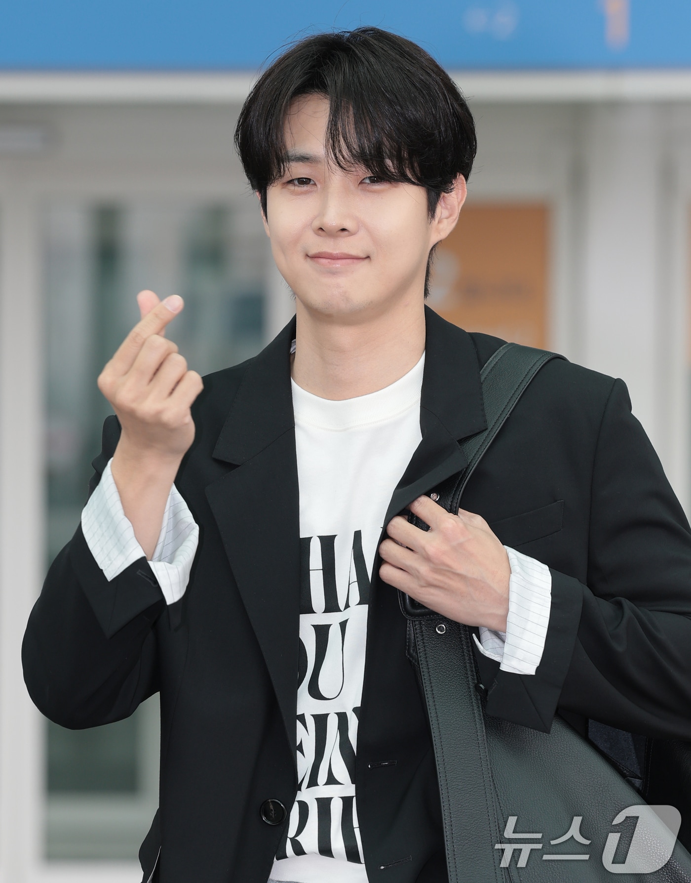 최우식 ⓒ 뉴스1 DB 권현진 기자
