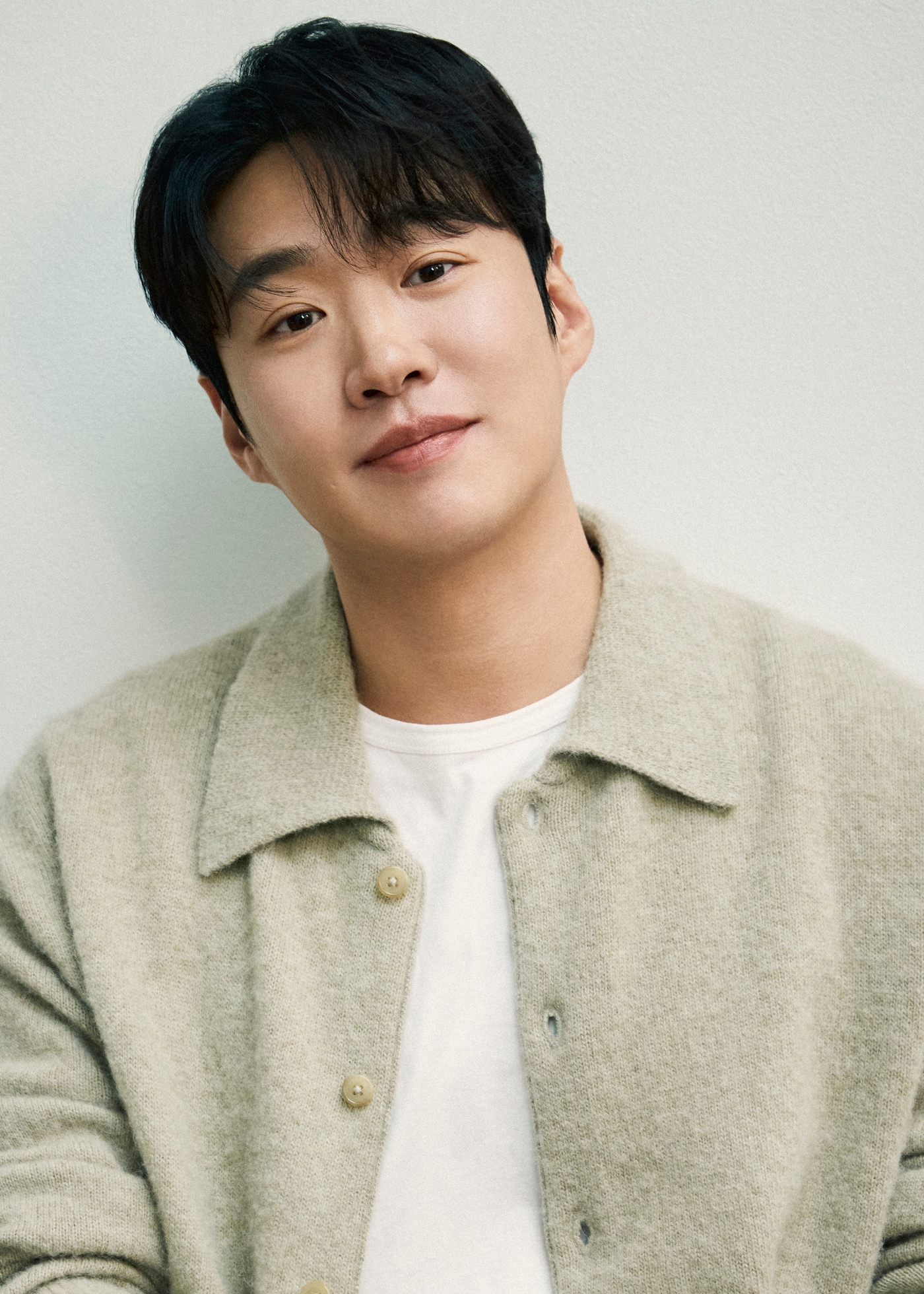 안재홍/ JIMFF 제공
