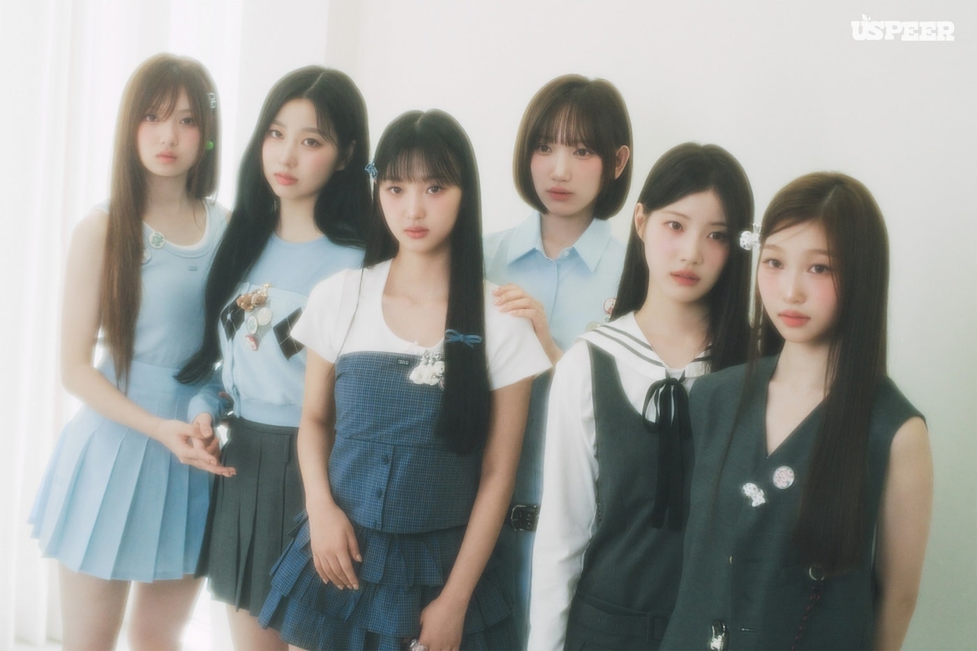 MW엔터테인먼트