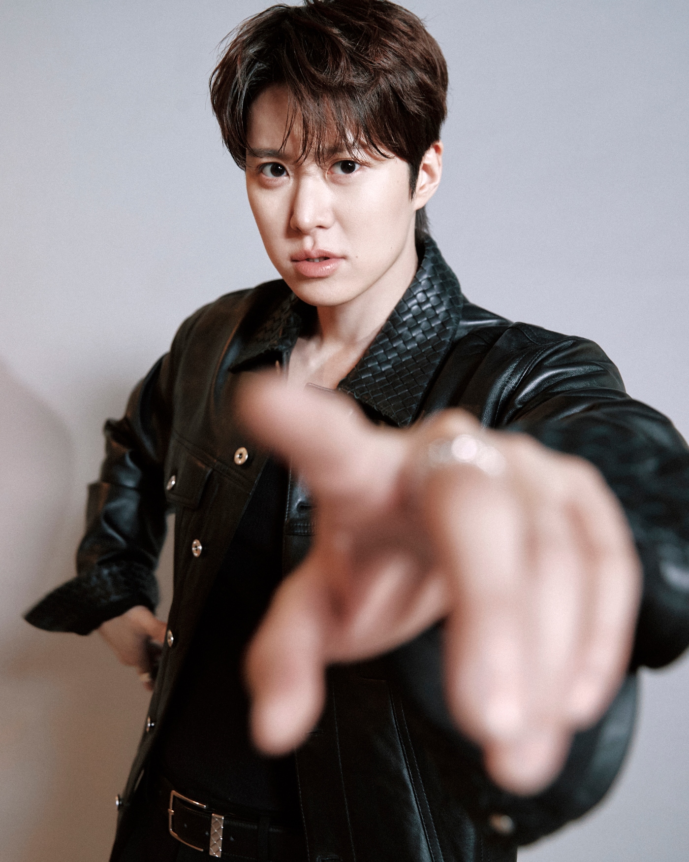 공명 / 넷플릭스
