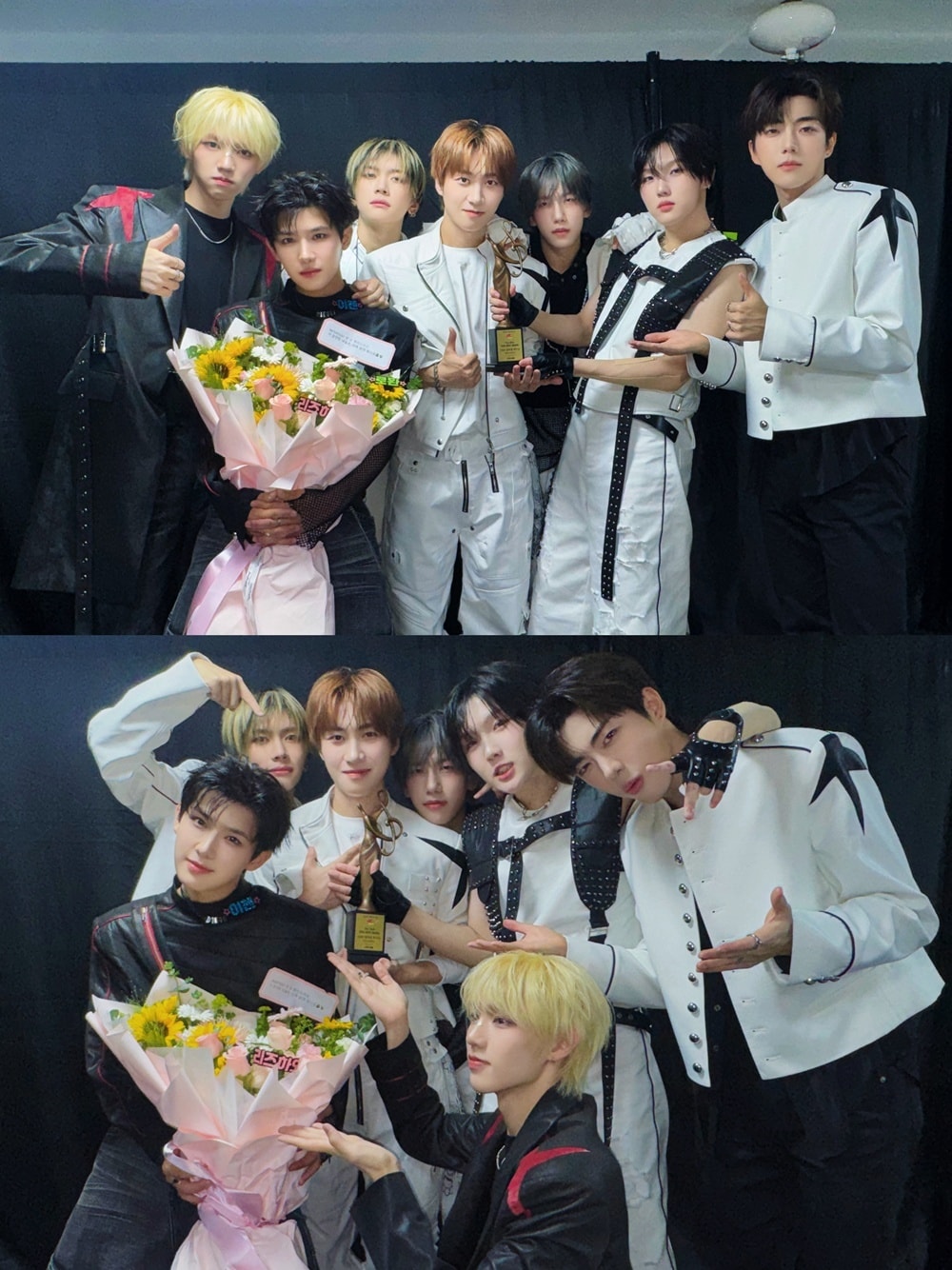 모디세이