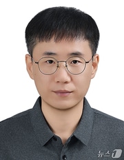 이상욱 국세청 국세조사관(국세청 제공)/뉴스1