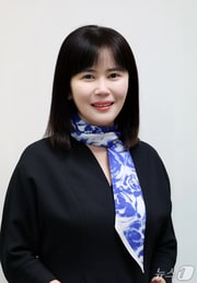 진희정 건설부동산부 부장