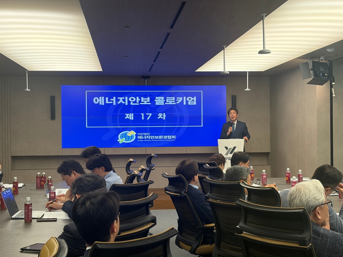 ㅇㅇ(제공. 재판매 및 DB금지)