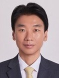 박정훈 세계일보 대표이사. (세계일보 제공)