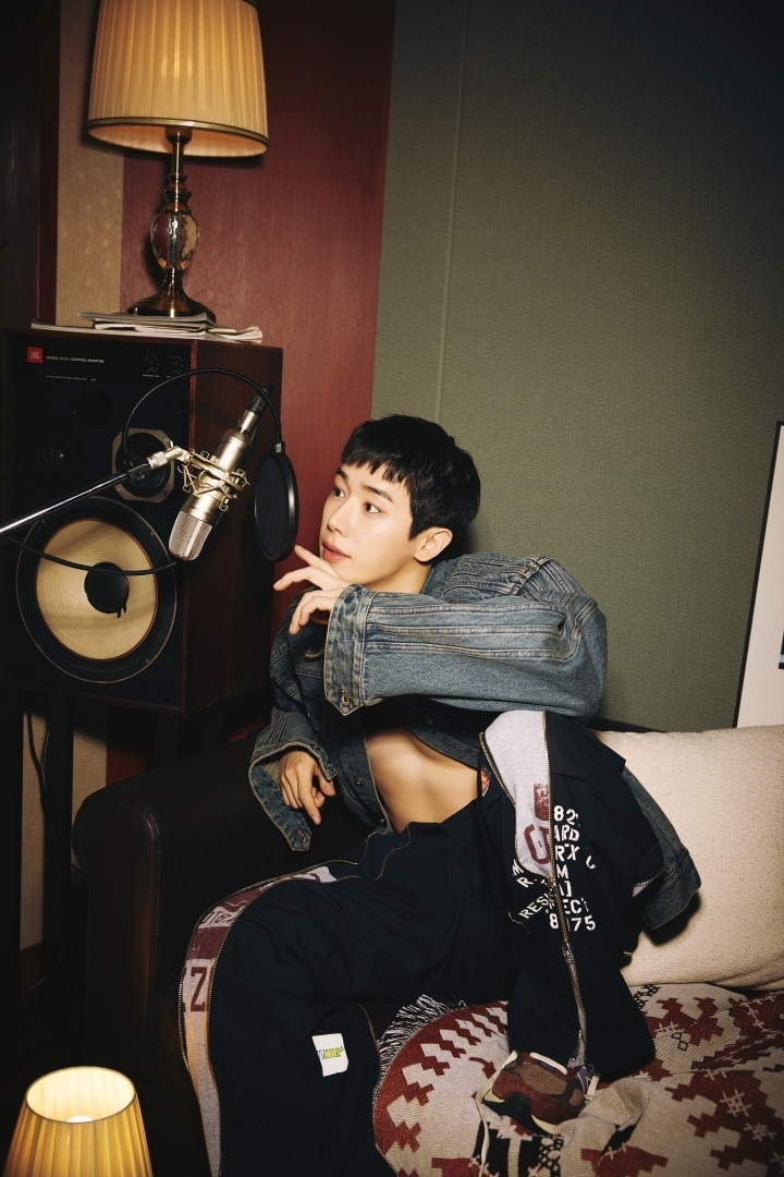 원호