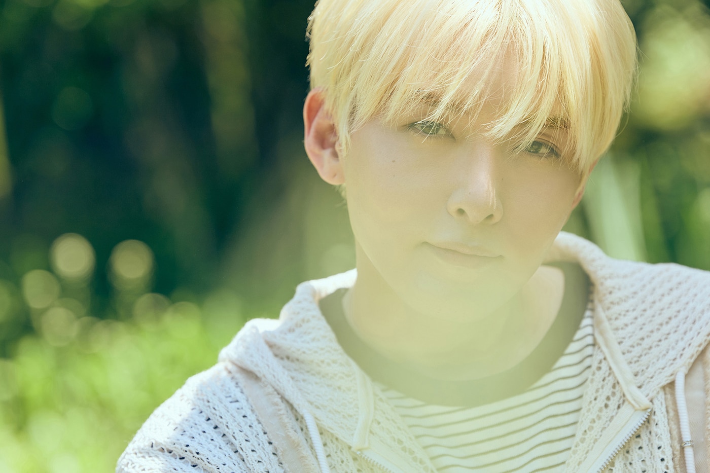 려욱