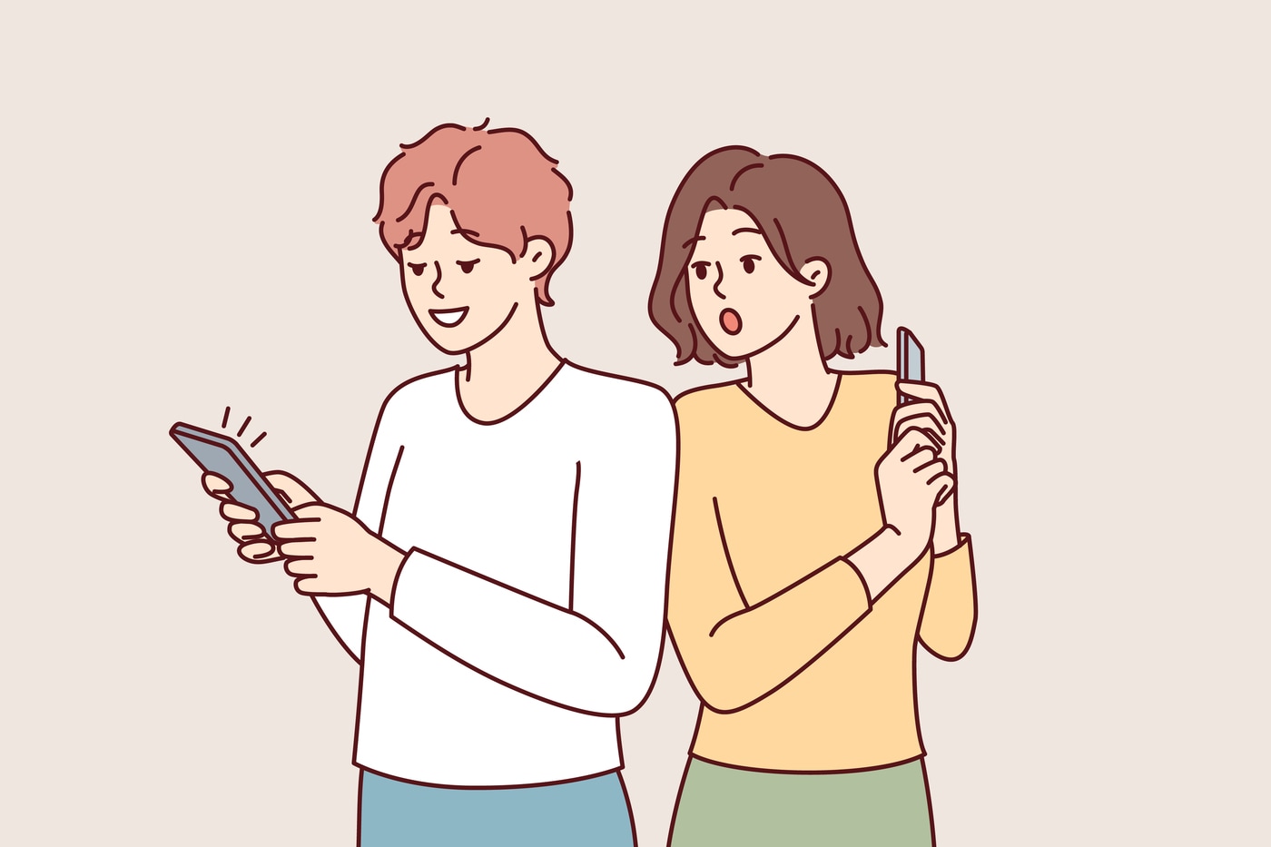 클립아트코리아