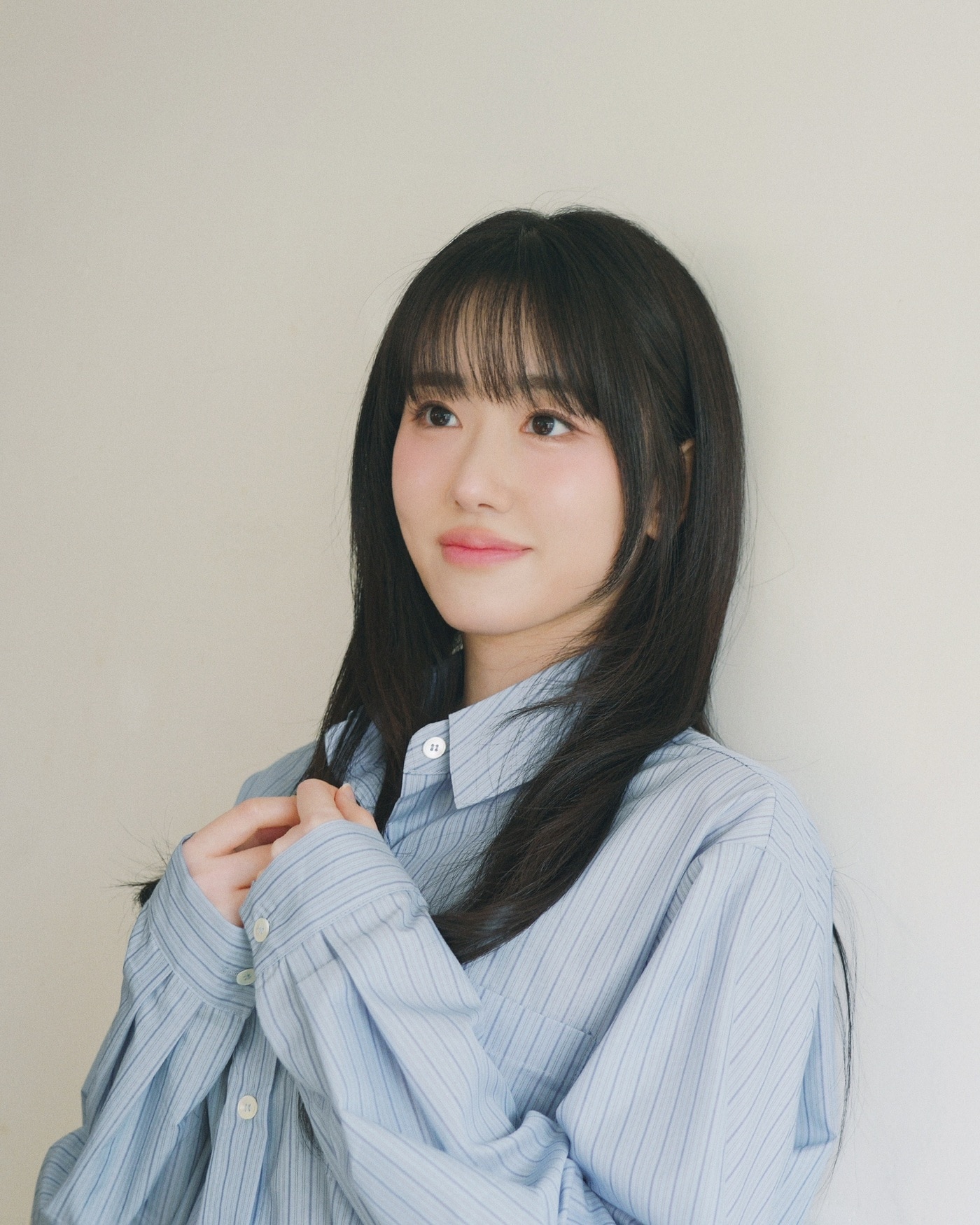 보라미유(쇼파르엔터테인먼트 제공)