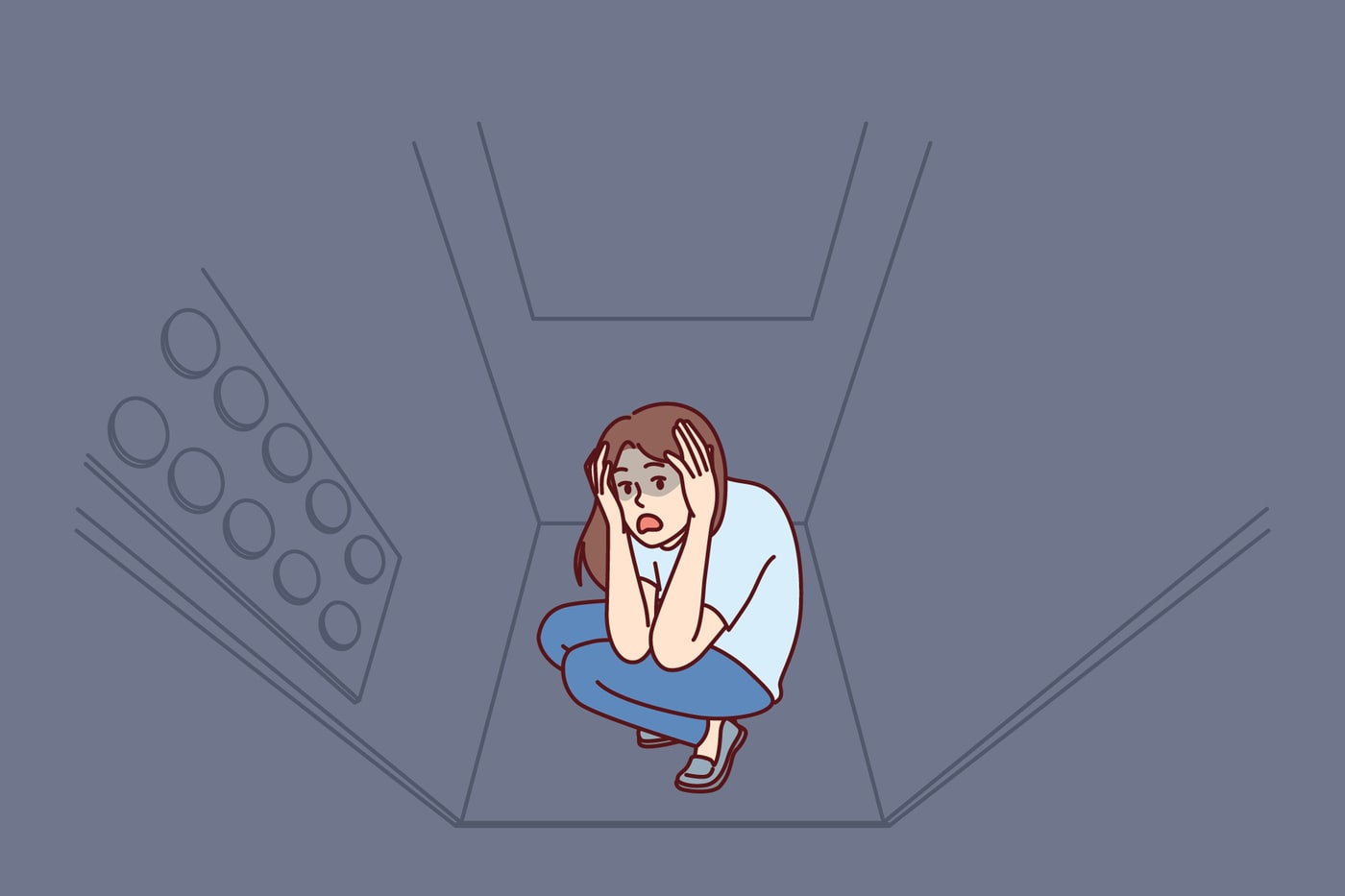클립아트코리아