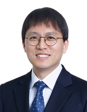 (한국애브비 제공)