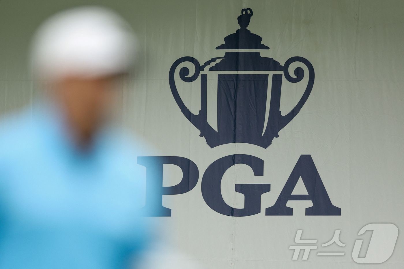 PGA 투어가 2028년 시즌부터 승강제를 도입한다.ⓒ AFP=뉴스1