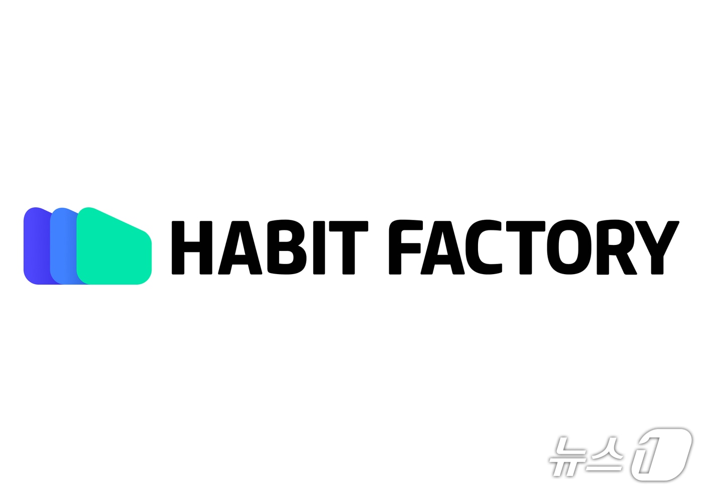 해빗팩토리, 중기부 '유니콘브릿지' 선정...핀테크 기업 유일 - 뉴스 썸네일 이미지