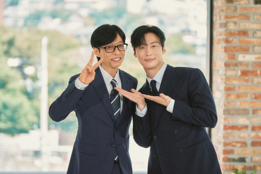 tvN
