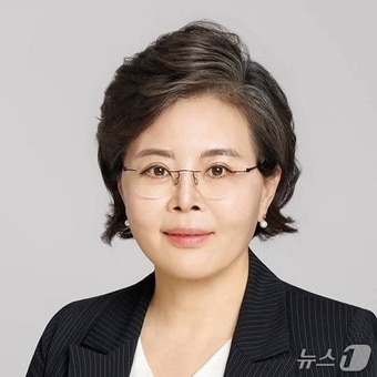 김미경 경기 수원시의회 의원. (수원시의회 제공. 재판매 및 DB 금지) 2026.6.24/뉴스1