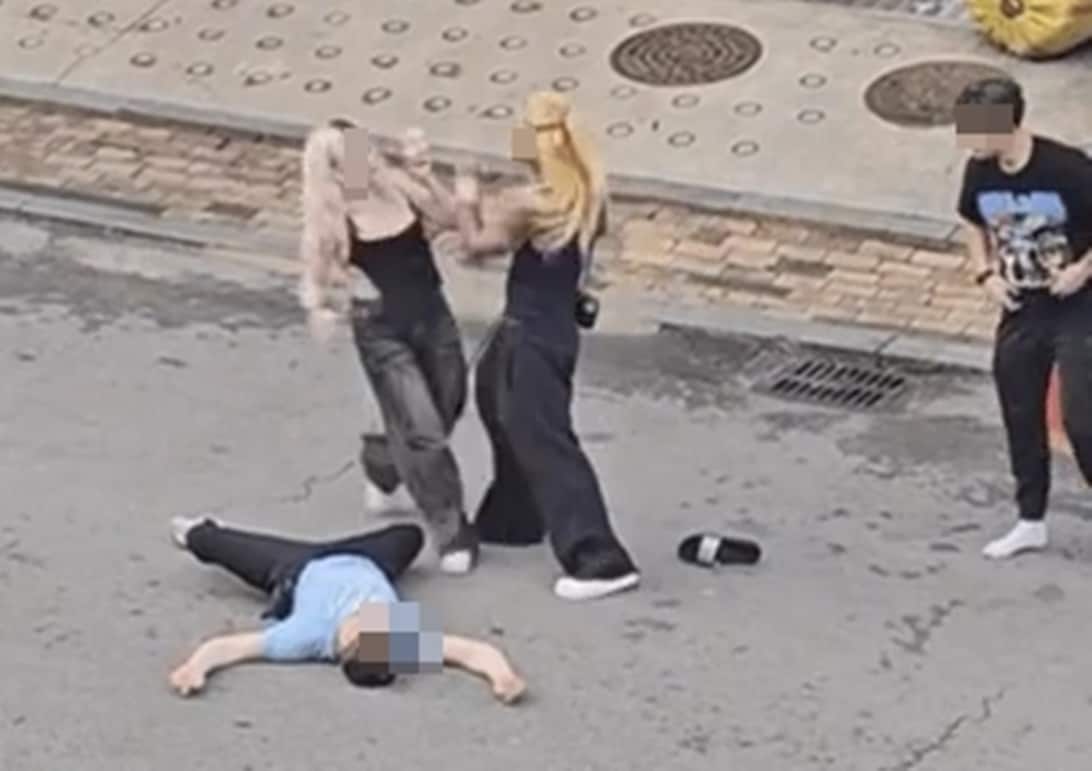 에펨코리아