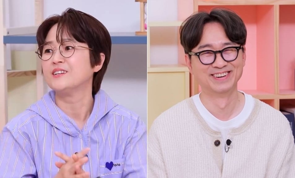 KBS 2TV