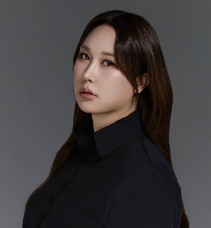 풍자 SNS