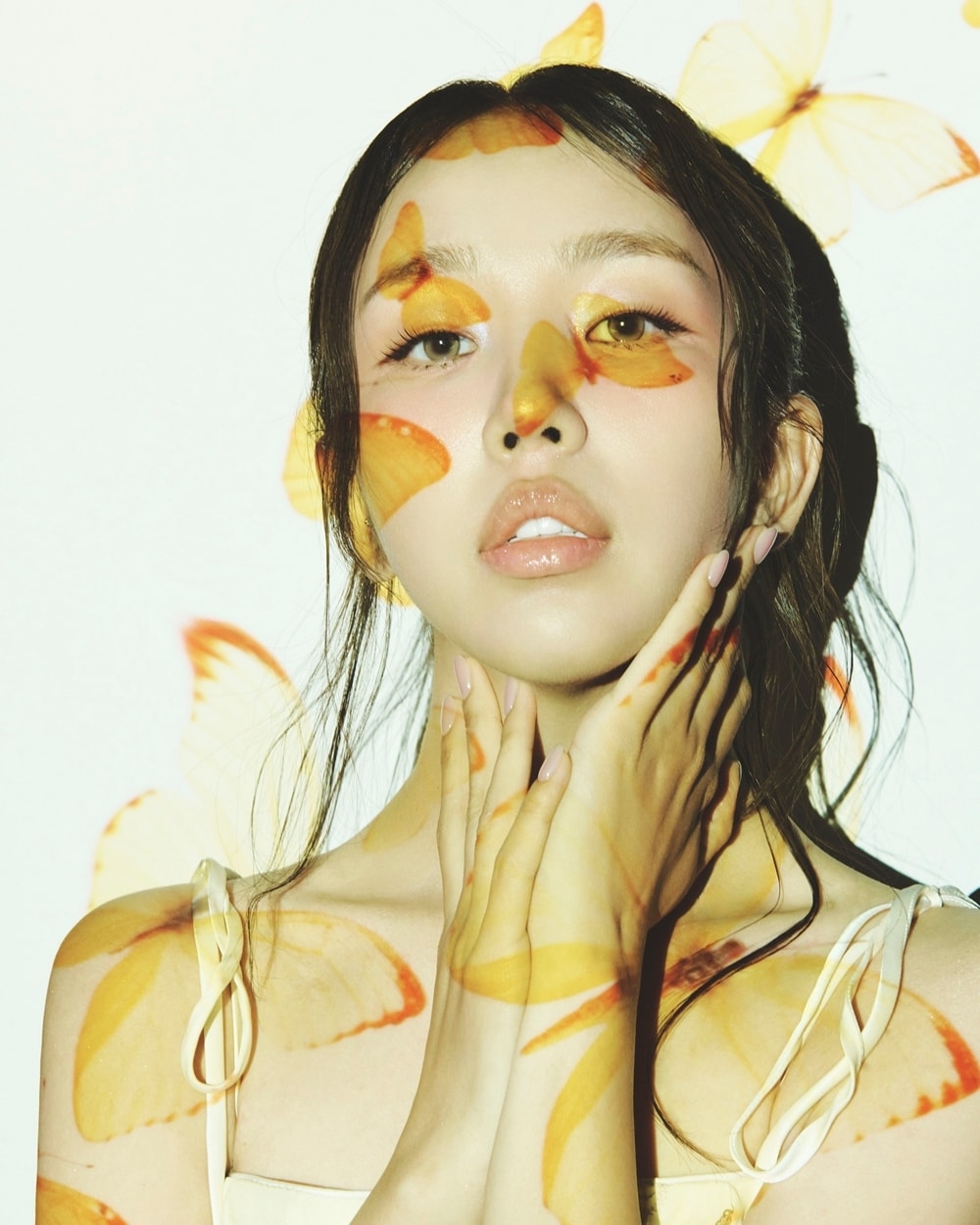 이든엔터테인먼트