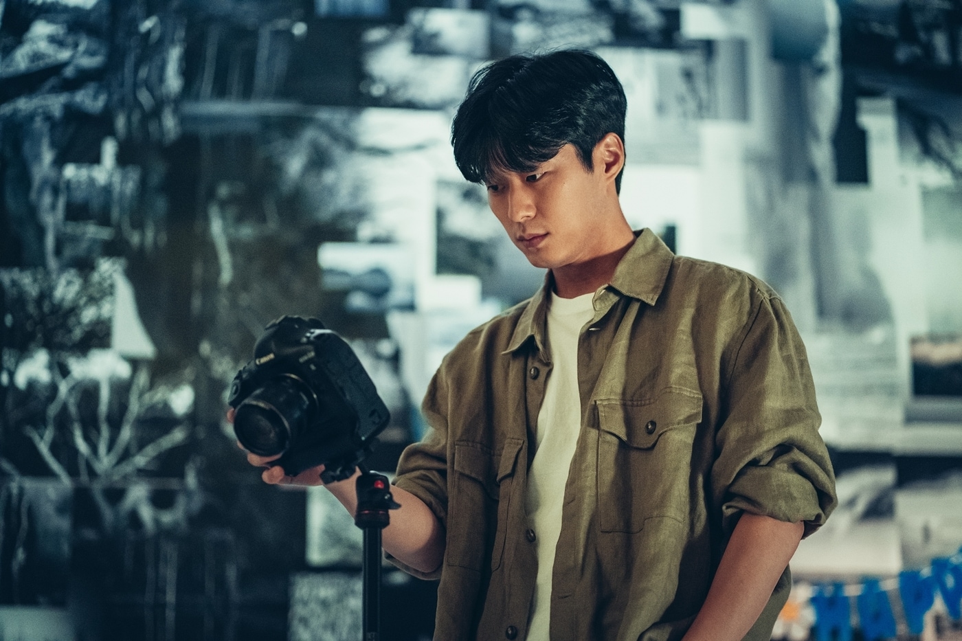'포커스' 스틸